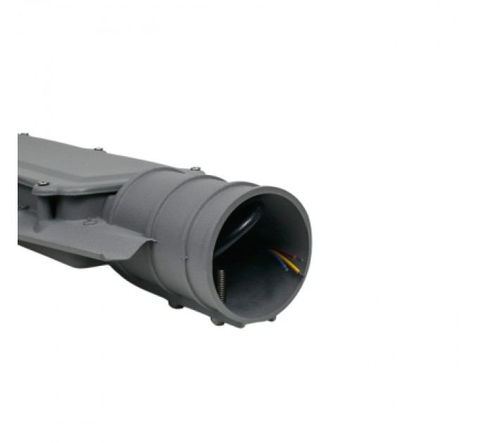 Прожектор Lightwell LW-COB65K-100 COB 100W