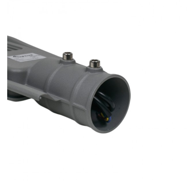 Прожектор Lightwell LW-COB65K-150 COB 150W