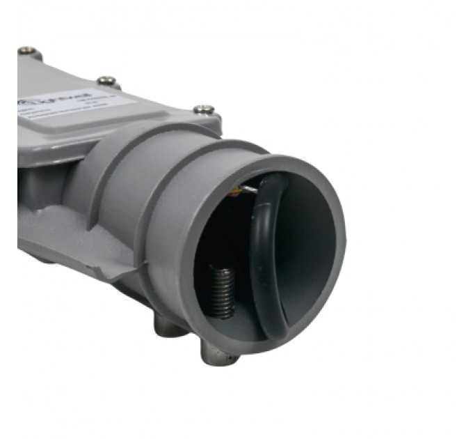 Прожектор Lightwell LW-COB65K-30 COB 30W