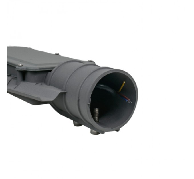 Прожектор Lightwell LW-COB65K-50 COB 50W