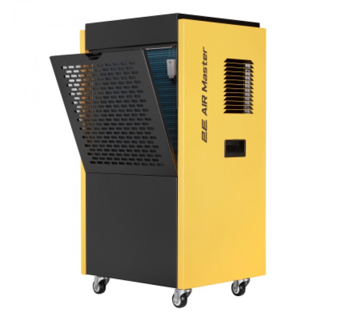 Осушувач повітря 2E 2E-ID1000-90L