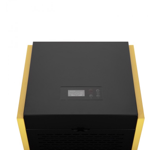 Осушувач повітря 2E 2E-ID1000-90L