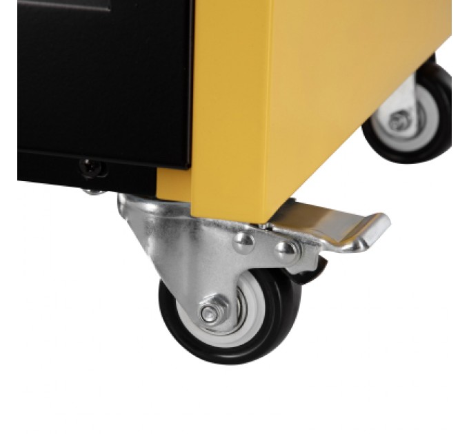 Осушувач повітря 2E 2E-ID1000-90L