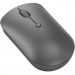 Lenovo Мишка Lenovo 540 USB-C Wireless Storm Grey (GY51D20867)