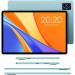 Teclast Планшет Teclast M50 8/128GB 4G Dual Sim Aqua Blue (M5H5/TL-112888)