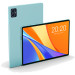 Teclast Планшет Teclast M50 8/128GB 4G Dual Sim Aqua Blue (M5H5/TL-112888)