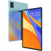 Teclast Планшет Teclast M50 8/128GB 4G Dual Sim Aqua Blue (M5H5/TL-112888)
