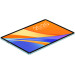 Teclast Планшет Teclast M50 8/128GB 4G Dual Sim Aqua Blue (M5H5/TL-112888)