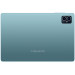 Teclast Планшет Teclast M50 8/128GB 4G Dual Sim Aqua Blue (M5H5/TL-112888)