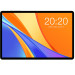 Teclast Планшет Teclast M50 8/128GB 4G Dual Sim Aqua Blue (M5H5/TL-112888)