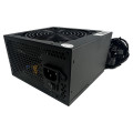 Casecom Блок живлення CaseCom CM 750 ATX 750W