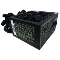 Delux Блок живлення Delux DLP60DG 750W