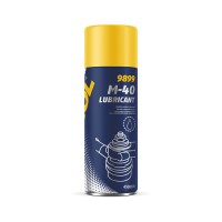 Мастило автомобільне Mannol M-40 Lubricant 450ml (9899)