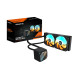 GIGABYTE Система охолодження для комп’ютерного процесора GAMING 240 GP-GIGABYTE GME 240 GIGABYTE