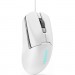 Lenovo Мишка Lenovo Legion M300s RGB White (GY51H47351)