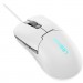 Lenovo Мишка Lenovo Legion M300s RGB White (GY51H47351)