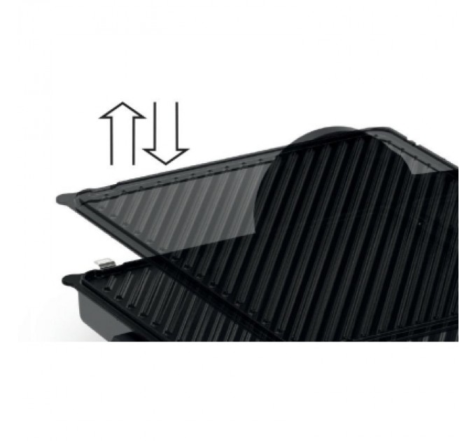 Електрогриль Bosch TCG4215