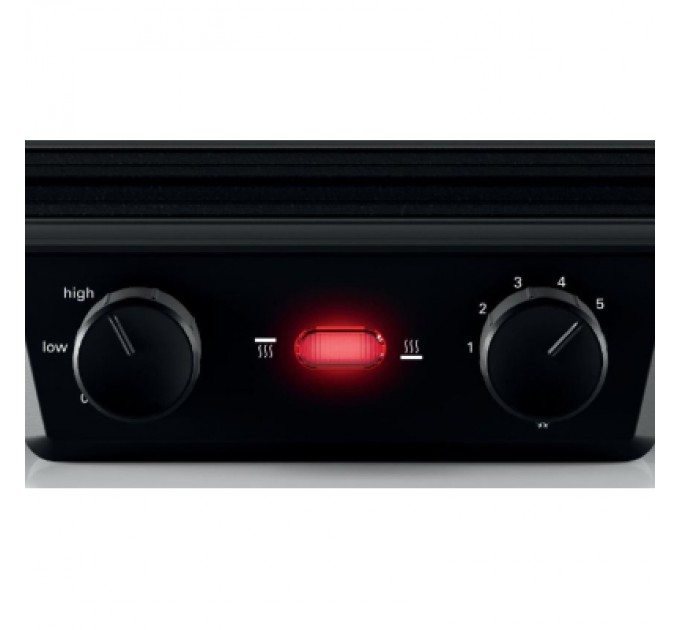 Електрогриль Bosch TCG4215