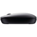 Havit Мишка Havit HV-MS57GT Wireless Black (6939119080105)