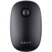 Havit Мишка Havit HV-MS57GT Wireless Black (6939119080105)