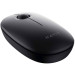 Havit Мишка Havit HV-MS57GT Wireless Black (6939119080105)