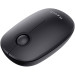 Havit Мишка Havit HV-MS57GT Wireless Black (6939119080105)