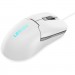 Lenovo Мишка Lenovo Legion M300s RGB White (GY51H47351)