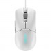 Lenovo Мишка Lenovo Legion M300s RGB White (GY51H47351)