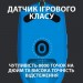 Logitech Мишка Logitech G102 Lightsync USB Blue (910-005801)