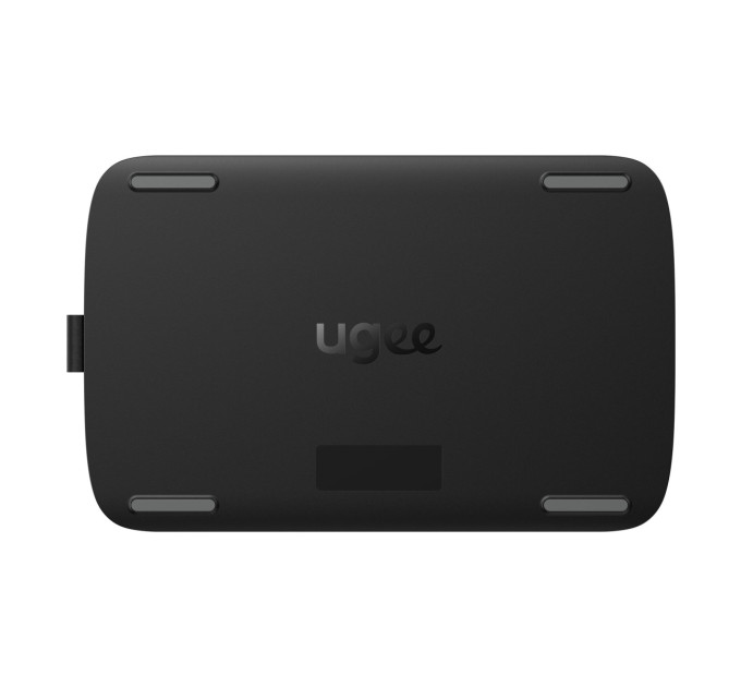 Ugee Графічний планшет Ugee M808 (UGM808E 16K)