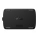 Ugee Графічний планшет Ugee M808 (UGM808E 16K)