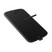 Ugee Графічний планшет Ugee M808 (UGM808E 16K)