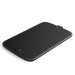 Ugee Графічний планшет Ugee M808 (UGM808E 16K)