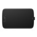 Ugee Графічний планшет Ugee M808 (UGM808E 16K)