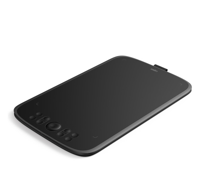 Ugee Графічний планшет Ugee M908 (UGM908E)