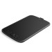 Ugee Графічний планшет Ugee M908 (UGM908E)