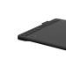 Ugee Графічний планшет Ugee S640 (ZYS640-G-N)