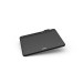 Ugee Графічний планшет Ugee S640 (ZYS640-G-N)
