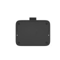 Ugee Графічний планшет Ugee Q6 (UGQ6BK)