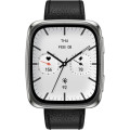 Amazfit Смарт-годинник Amazfit Active 2S Premium W2440GL3N Чорний (1155812)