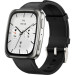 Amazfit Смарт-годинник Amazfit Active 2S Premium W2440GL3N Чорний (1155812)
