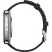 Amazfit Смарт-годинник Amazfit Active 2S Premium W2440GL3N Чорний (1155812)