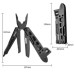 Xiaomi Мультитул Xiaomi NexTool Vanguard Multifunctional Wrench (NE20131)