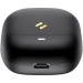 Havit Навушники Havit TW905 TWS Black (6939119065218)