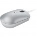 Lenovo Мишка Lenovo 540 USB-C Wired Cloud Grey (GY51D20877)