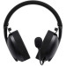 Havit Навушники Havit Fuxi-H3 Black (6939119046842)