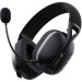 Havit Навушники Havit Fuxi-H3 Black (6939119046842)