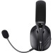 Havit Навушники Havit Fuxi-H3 Black (6939119046842)