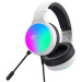 Havit Навушники Havit HV-H2043U Plug USB 7.1 (6939119080532)