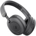 Havit Навушники Havit HV-H655BT ANC Black (6939119087432)